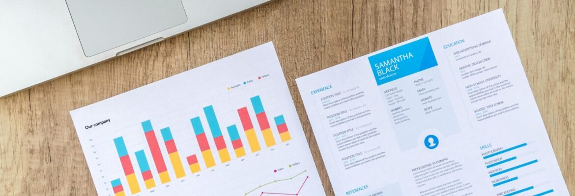 Escape Web Development